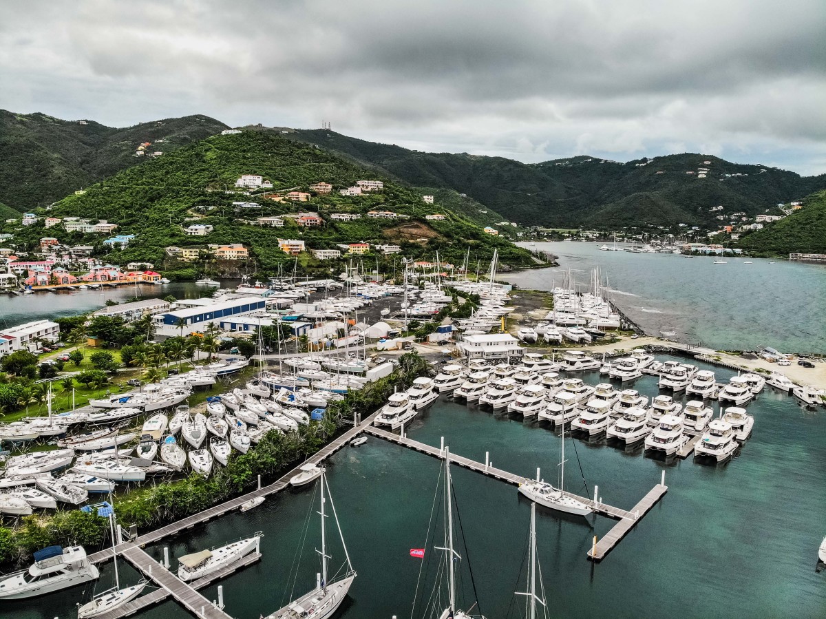 DJI_0081